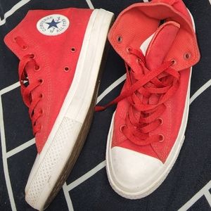 Converse adulte taille 9.5